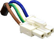 js quantec 30csa j35127 pmp mains connector.gif
